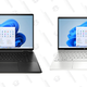 Image for article titled Best Deals of the Day: Apple, KitchenAid, Macy's, Amazon, Nintendo, Shure & More